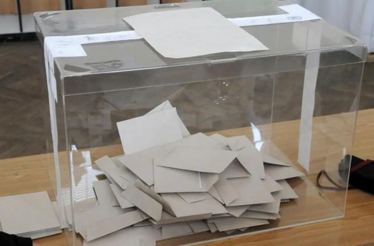 ИТН внасят жалба в КС за частично касиране на изборите 