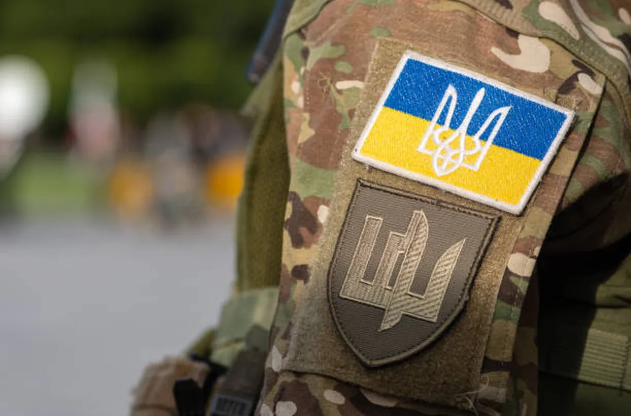 Над 8 хил. бивши затворници са се присъединили към украинската армия