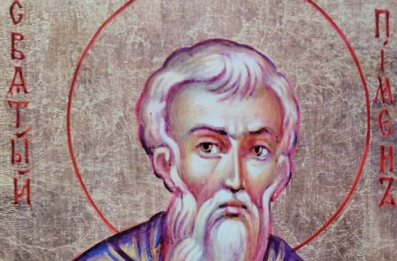 3 ноември – Ден на българския художник