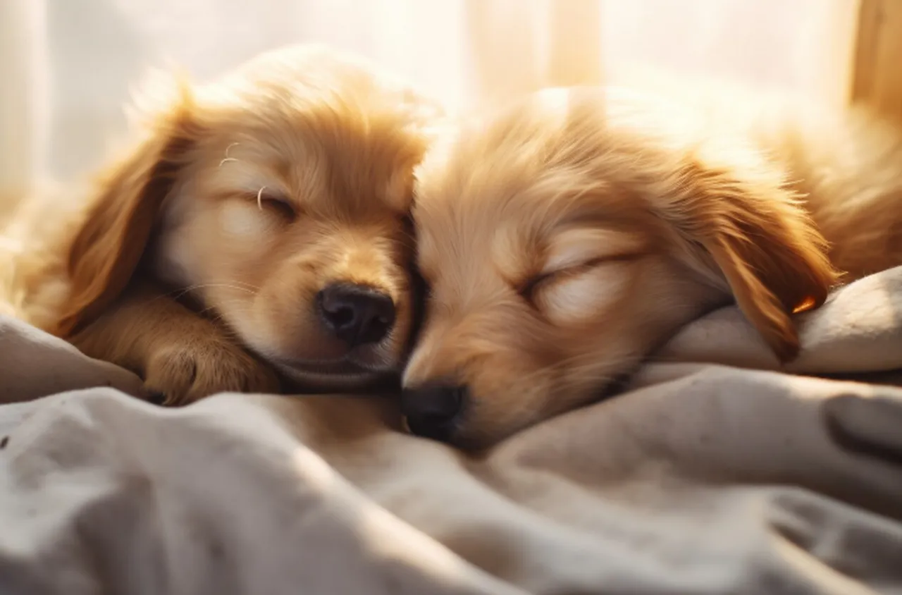 Отбелязваме Световния ден на кучето