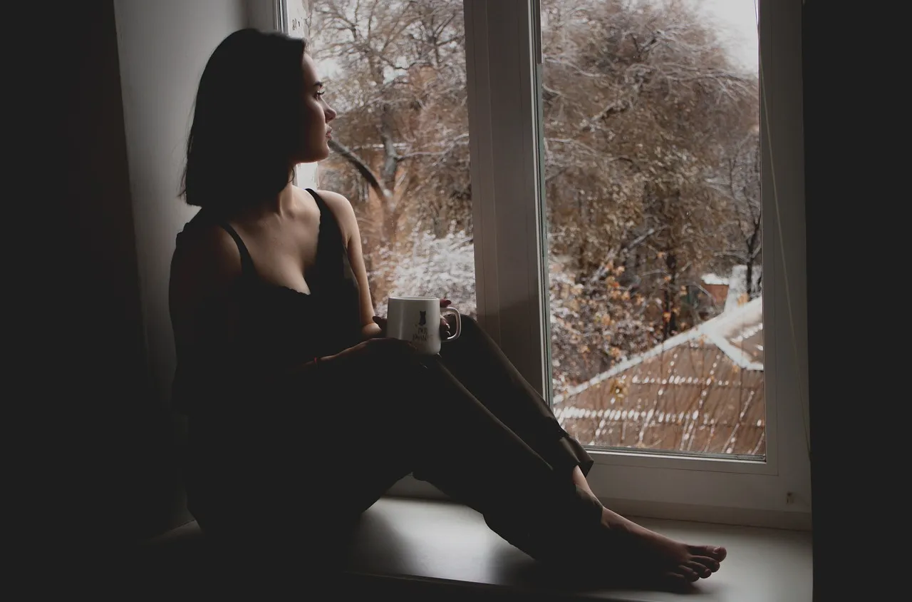 Физическата неактивност може да доведе до сърдечни проблеми