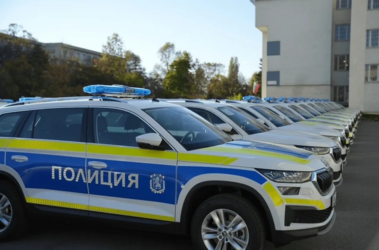 Две жени източили над 100 хиляди лева от държавата
