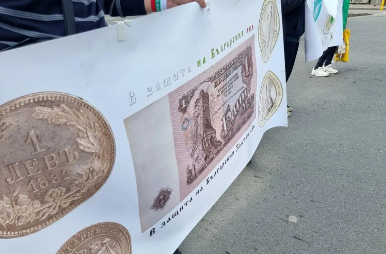 Протестиращи блокираха "Орлов мост" и Подбалканския път