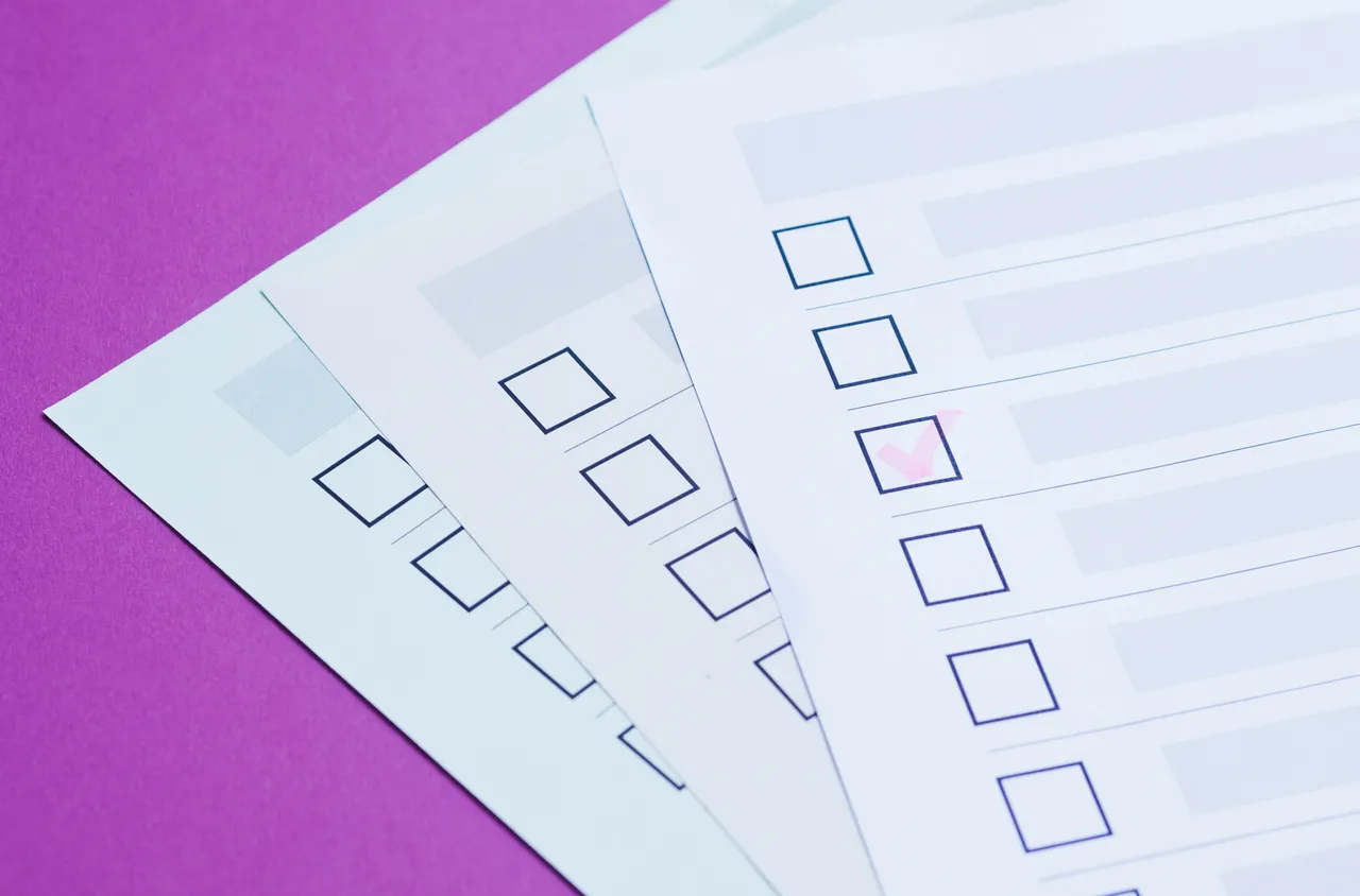 Република Сръбска избира днес президент