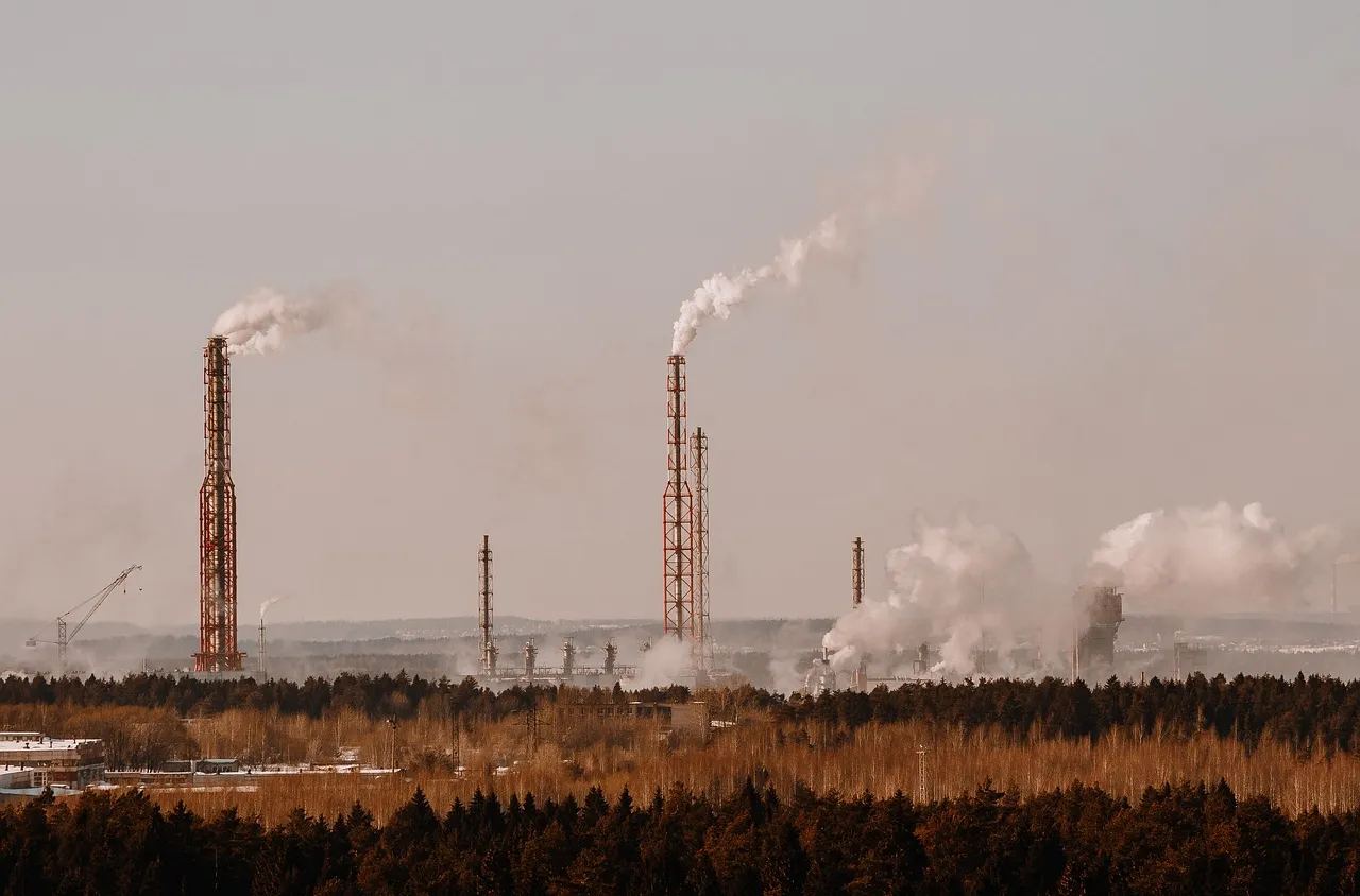 Северна Македония е първенец в Европа по смъртни случаи заради мръсния въздух