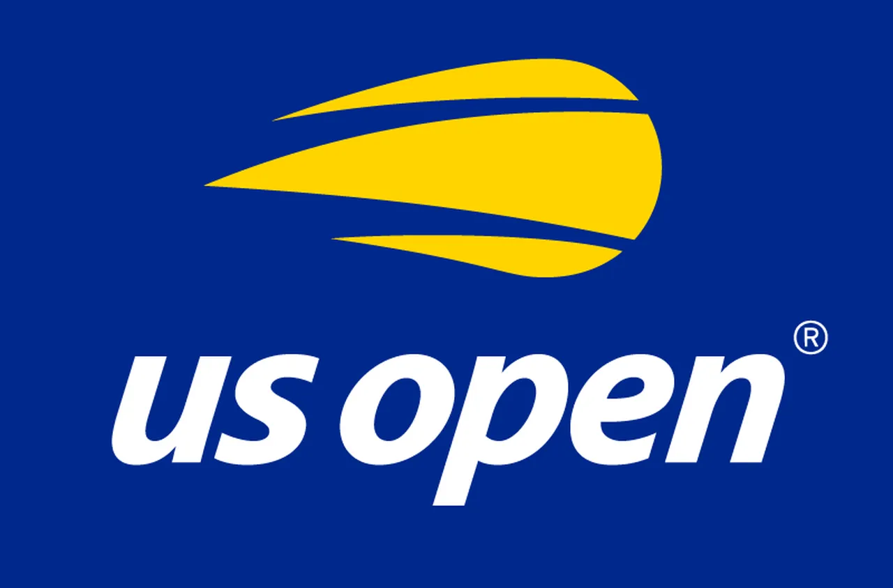 Двама българи на полуфиналите на US Open за юноши