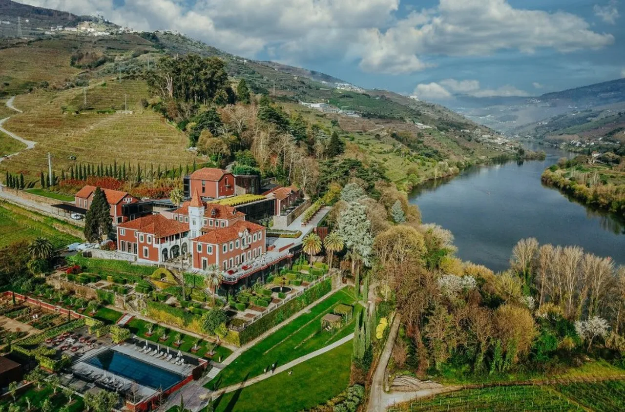 Албания отбелязва ръст на туристите