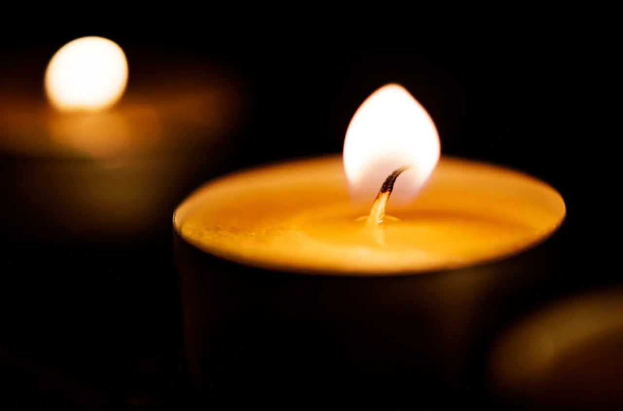 Почина композиторът Кирил Икономов