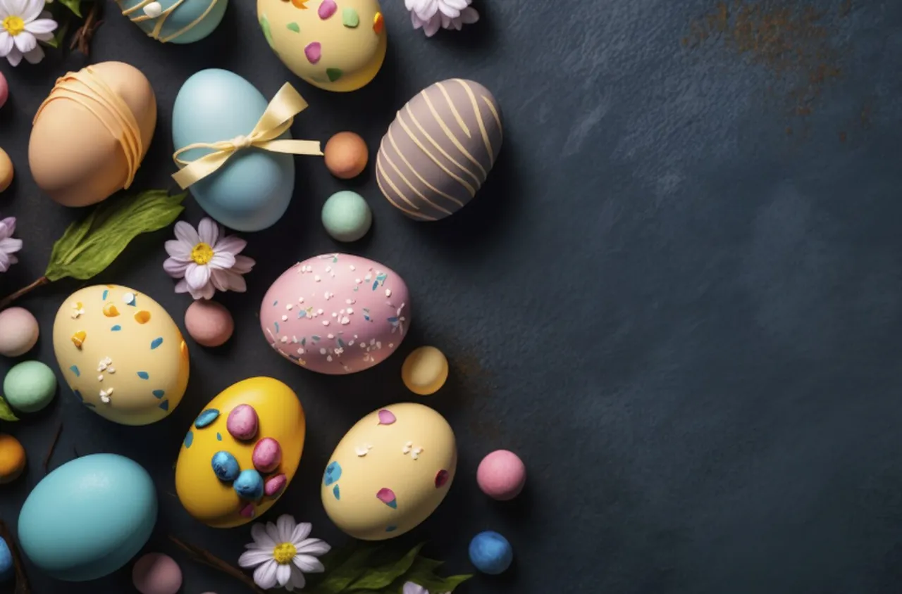 Светли вторник е