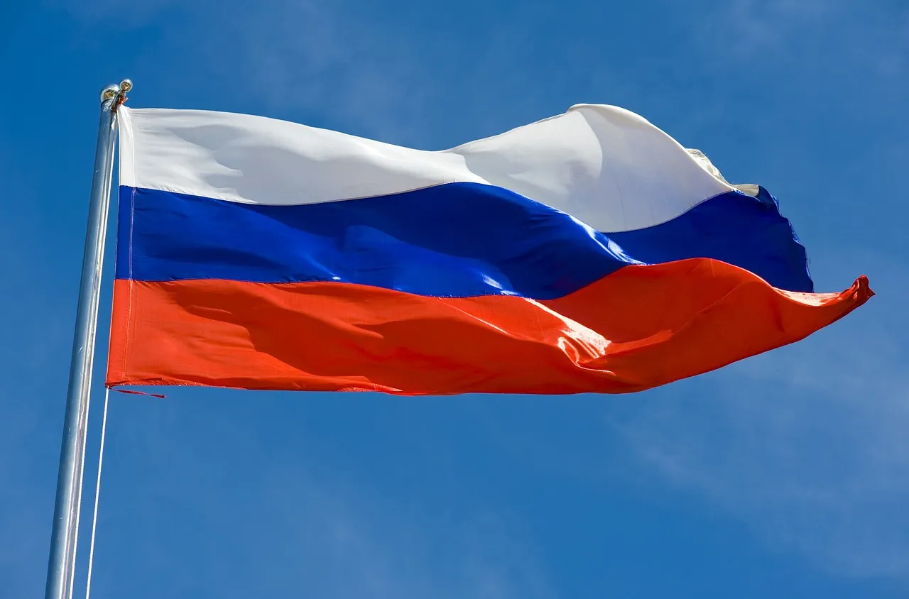 Две летища в Русия спряха временно работа след атаки с украински дронове