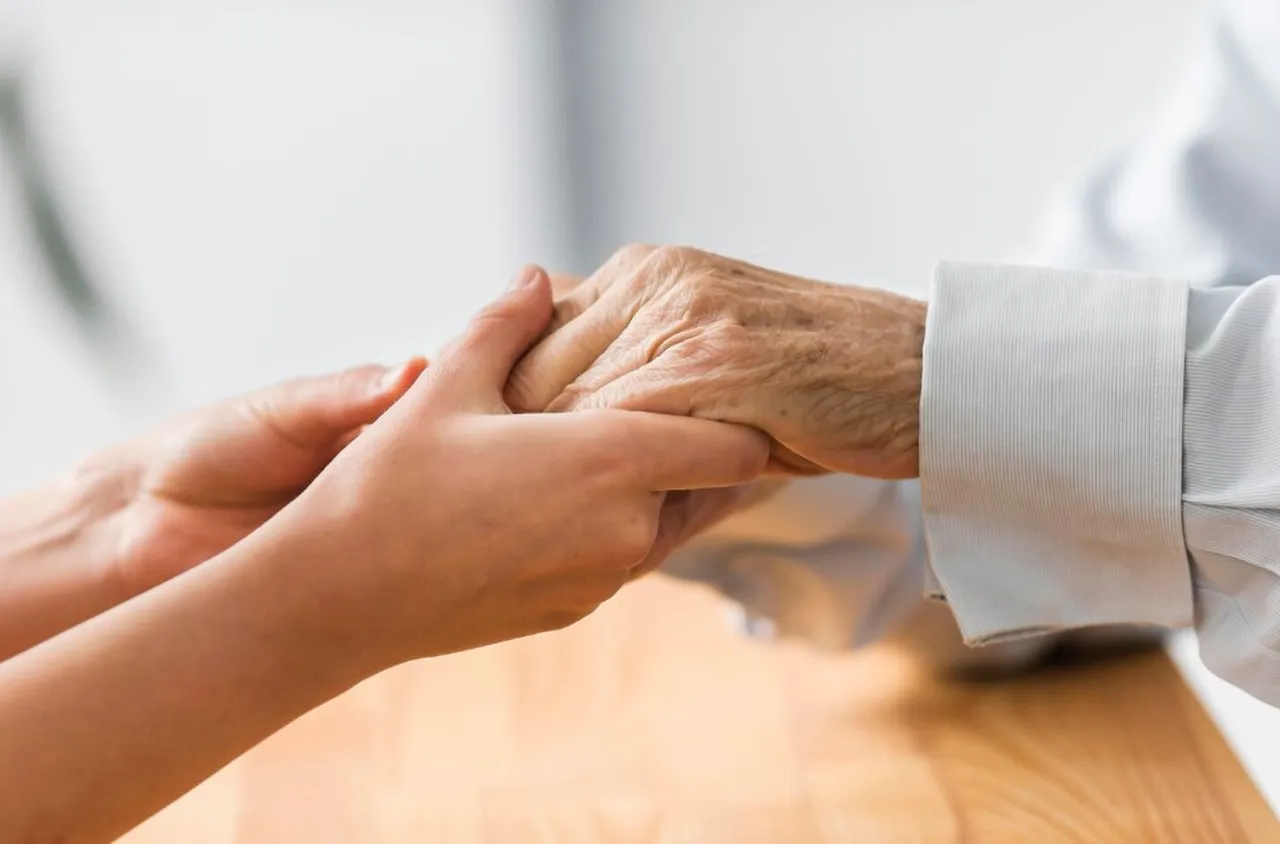 Започва благотворителна кампания в община Струмяни