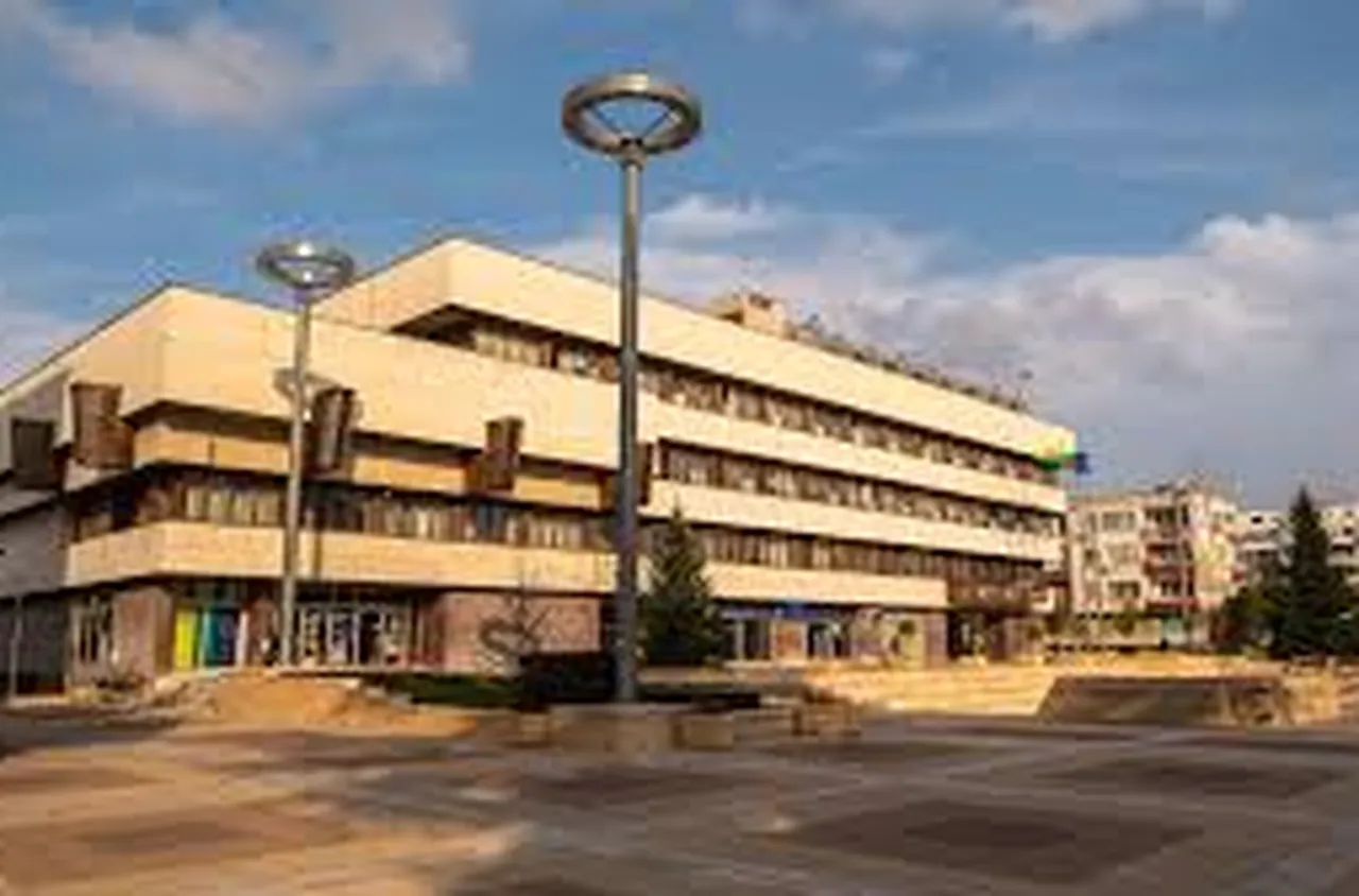 Бюджетът на Ямбол ще бъде над 140 млн. лева