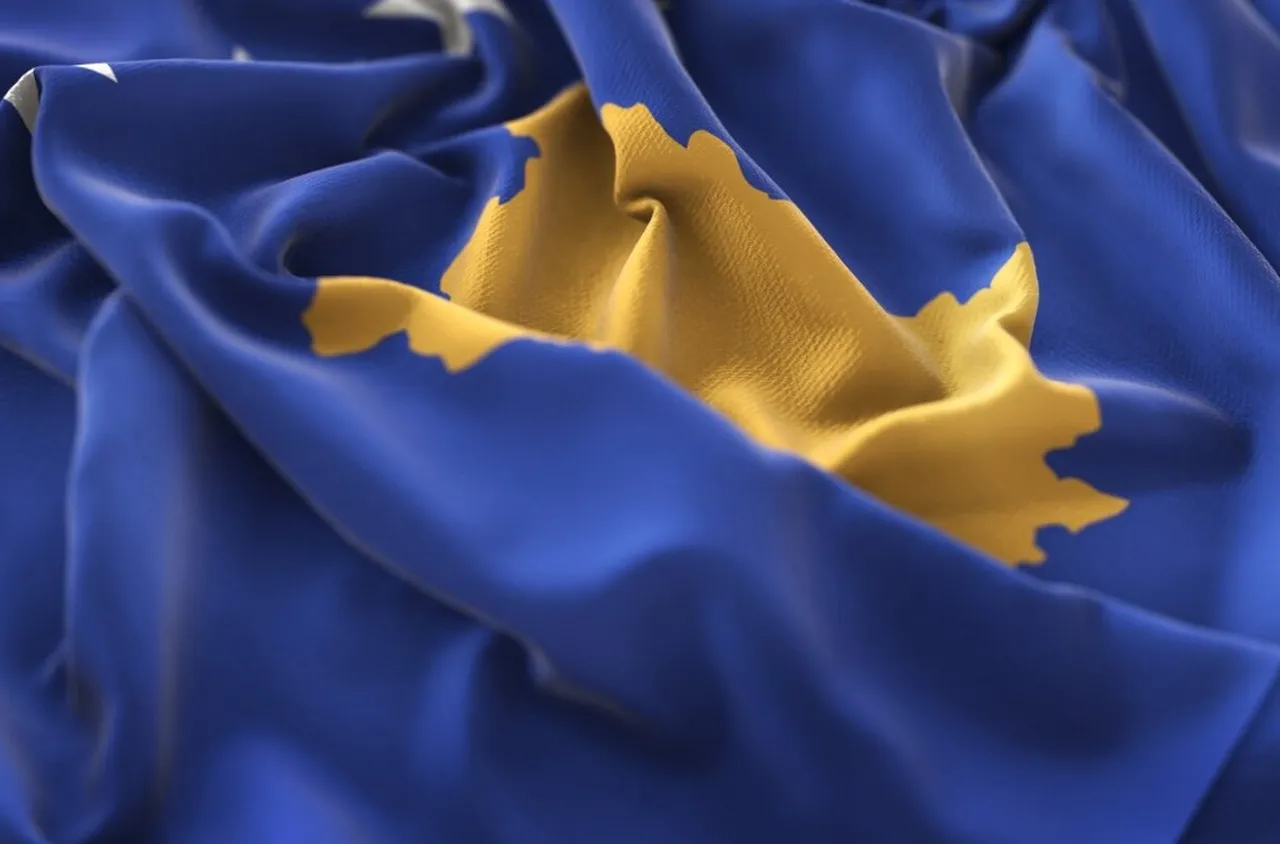 Президентът на Косово: Членството в НАТО е по-спешно от евроинтеграцията