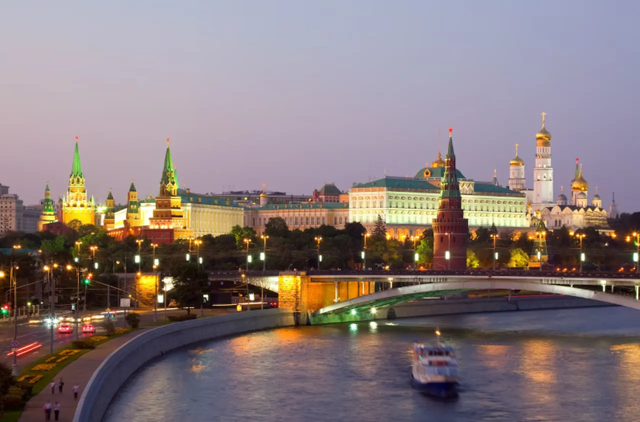 "Единна Русия“ вероятно печели парламентарните избори в Русия