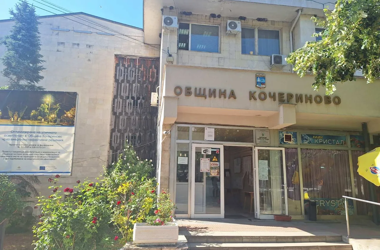 Struma Wine Fest събира вино, местна кухня и спорт в Кочериново