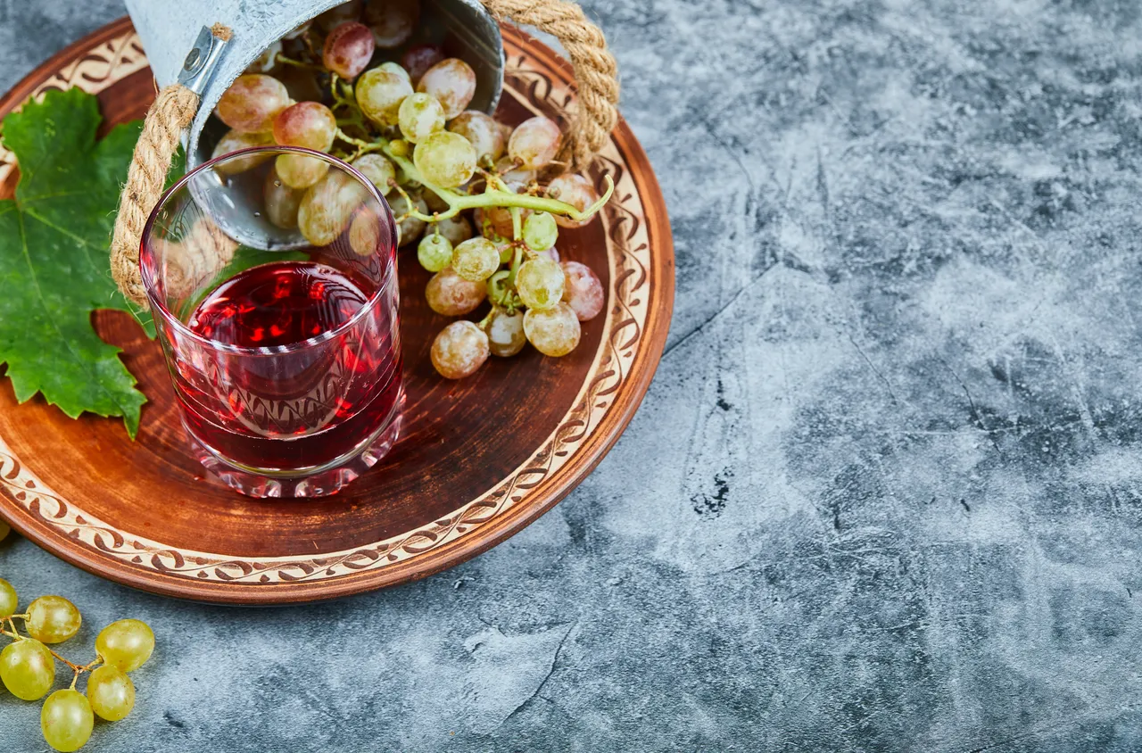 Нови правила:  Всеки ще може да вари алкохол само от собствена продукция