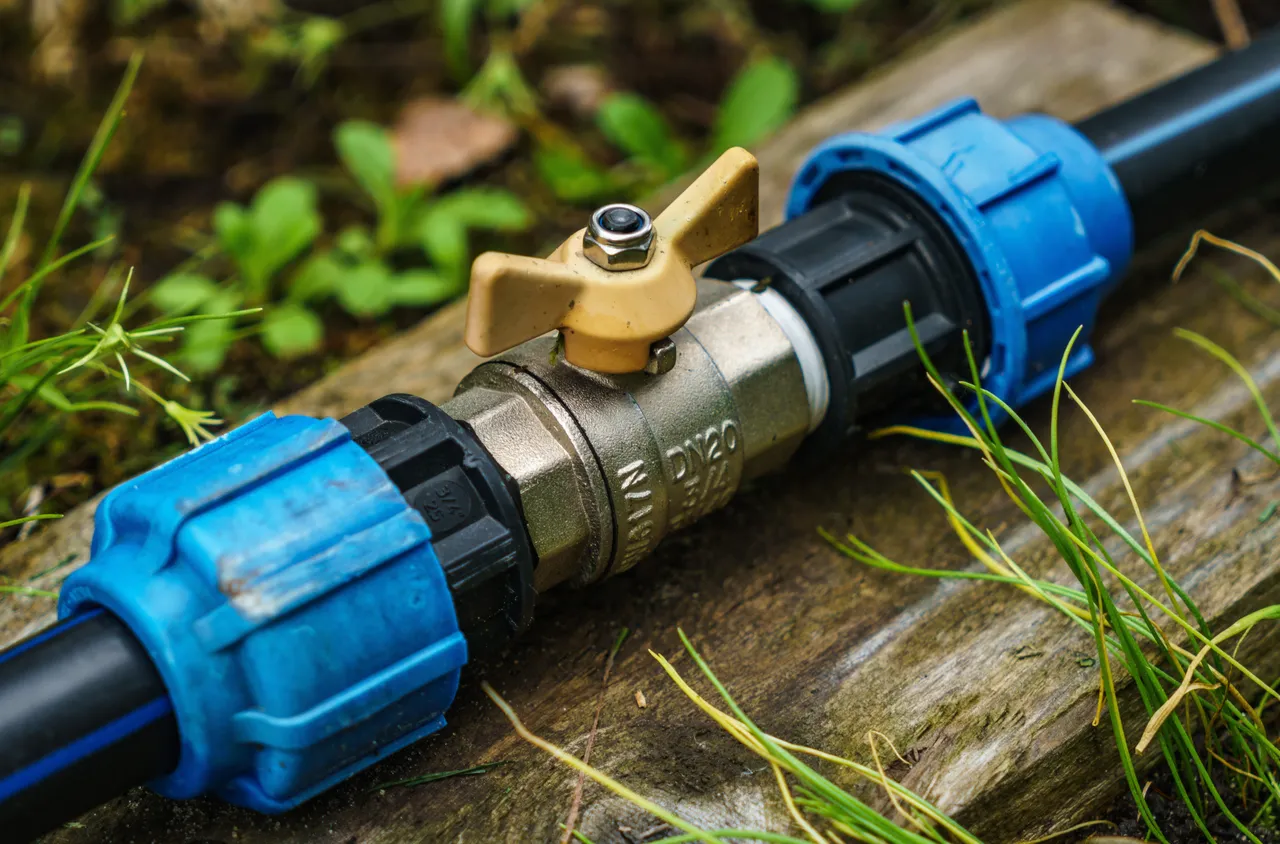 Нарушено водоподаване в Кочериново и Бураново заради аварии