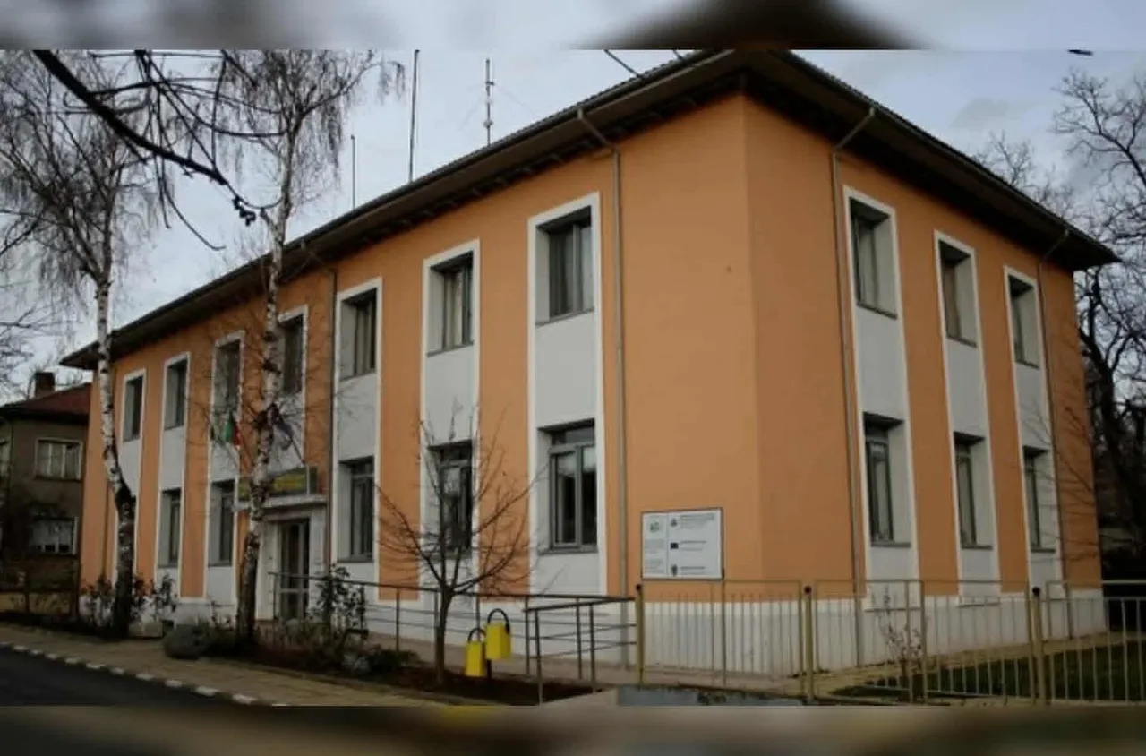 Брезник ще изгради цяла система за добив на подземни води