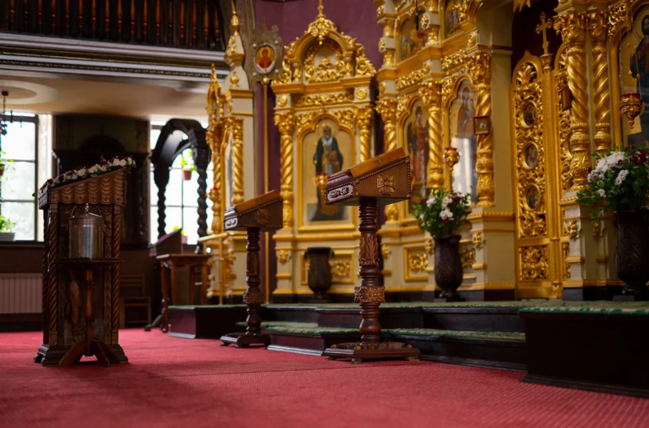 Светла сряда е