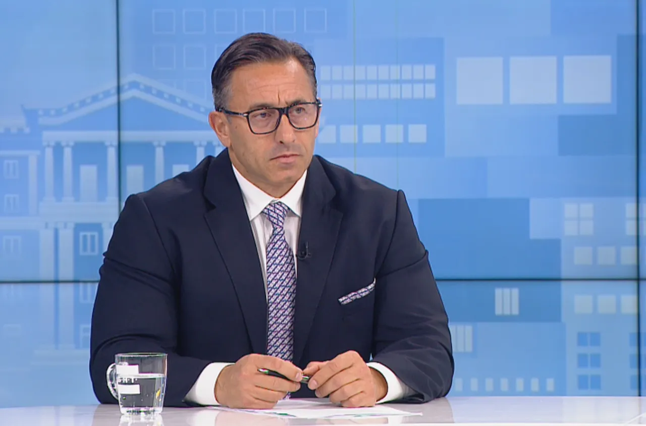 НАП: Част от "къщите на ужасите" са глобявани заради същите нарушения и преди 12 години