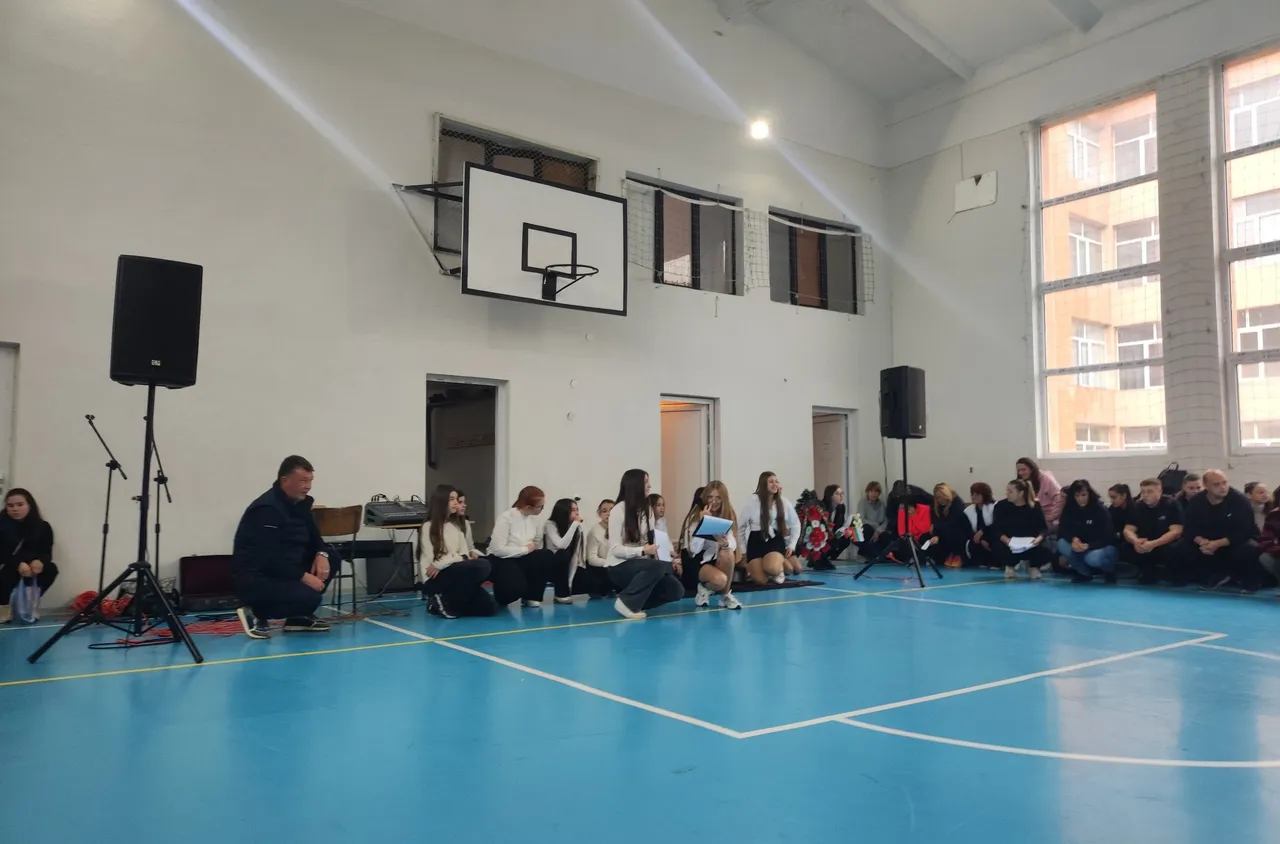 Сатовча отпразнува 113 години свобода!