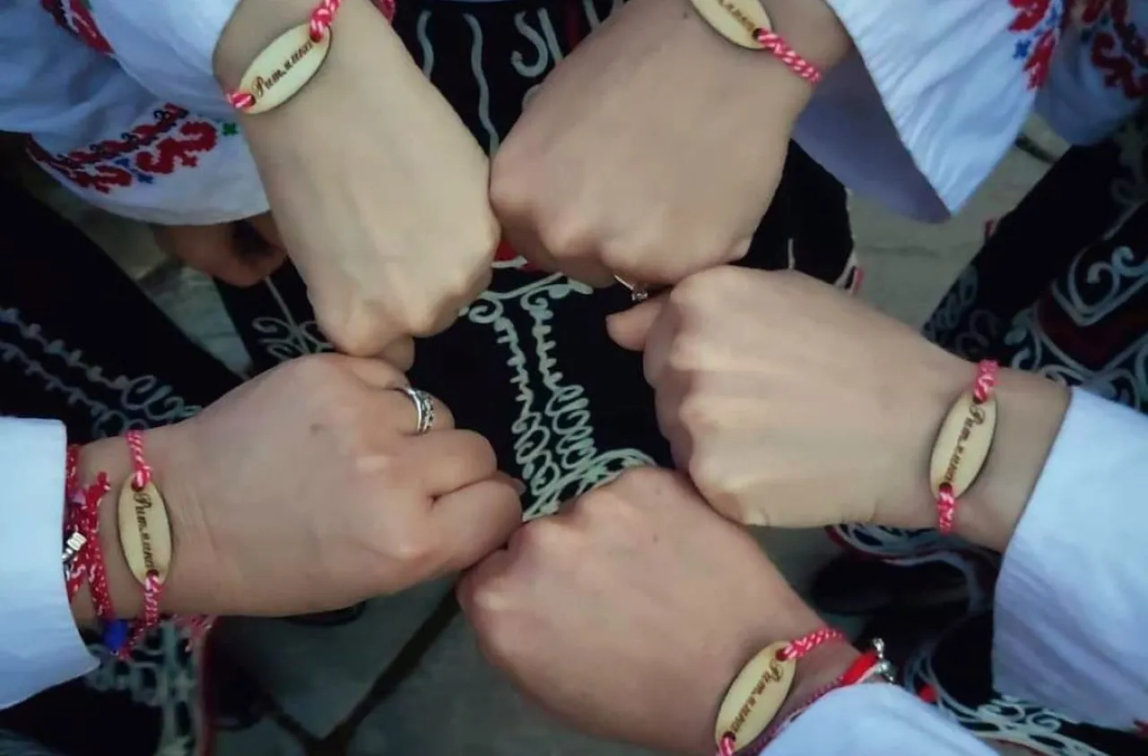 Благотворителна хоротека в подкрепа на 5-годишния Вани ще се проведе в Благоевград