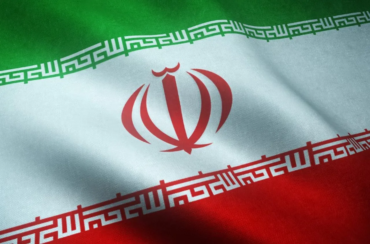 Иран няма да участва на Мондиал 2026