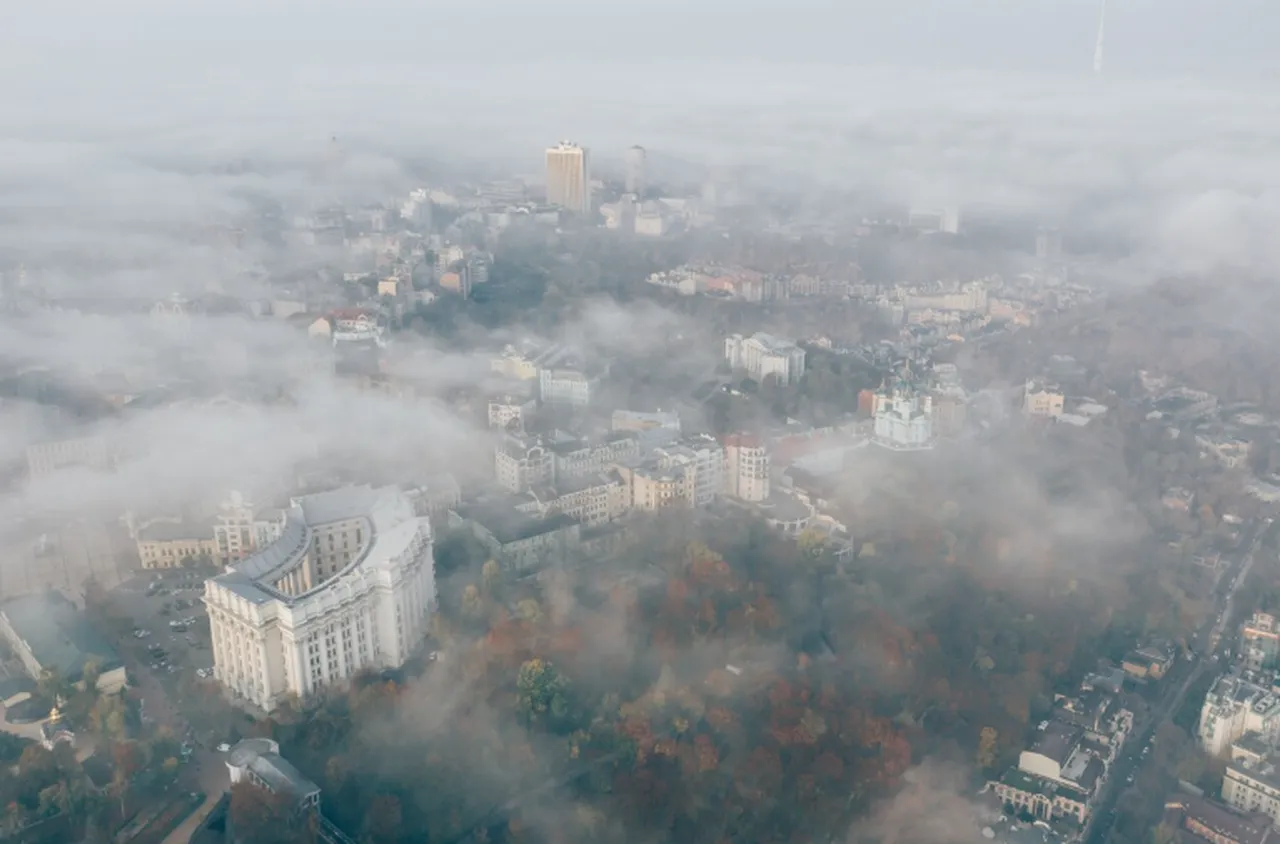Мръсният въздух сериозно уврежда паметта