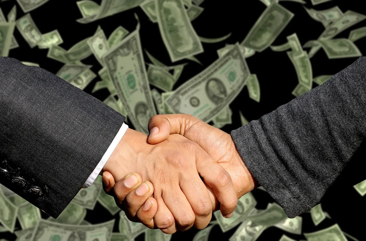 ОбС - Бобов дол гласува заем в размер на 1 299 992 лв.