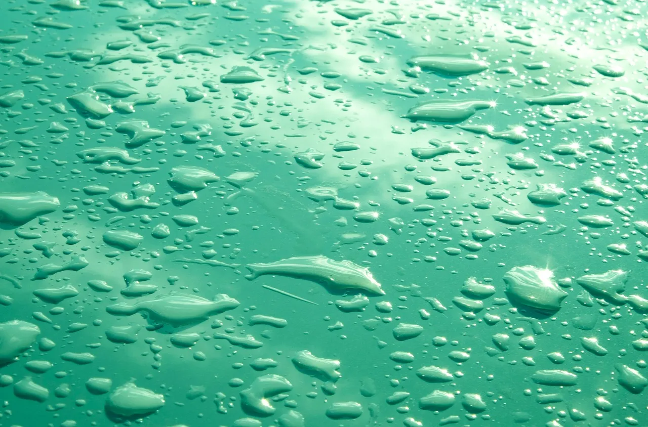 Времето на 23 ноември 2025 г.