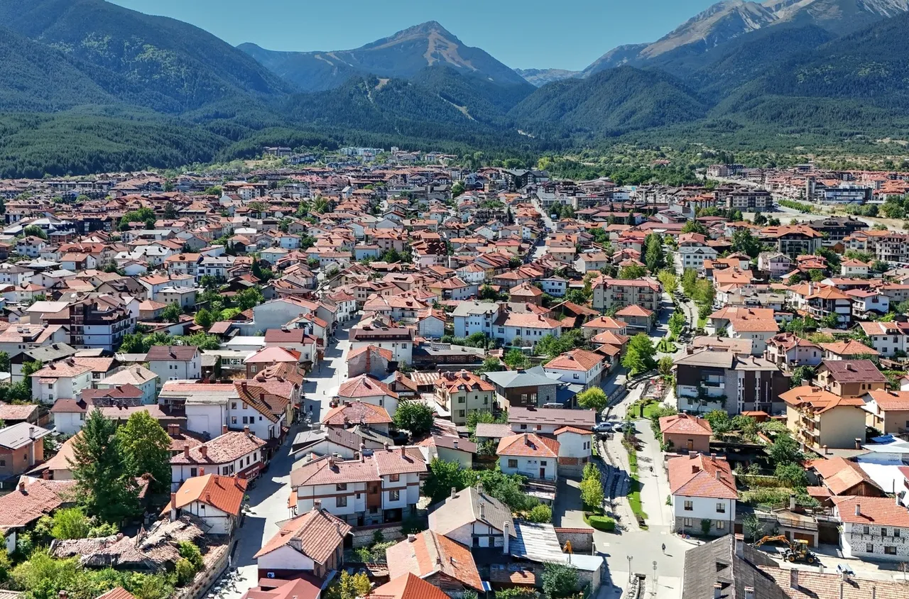 Богата програма по повод Деня на Банско и 113 години от Освобождението