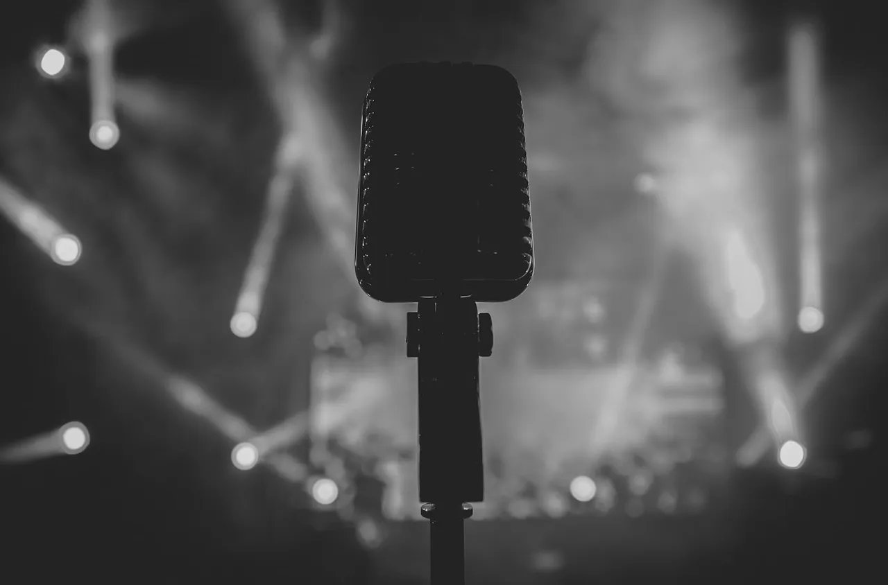 35 държави ще се състезават на Евровизия