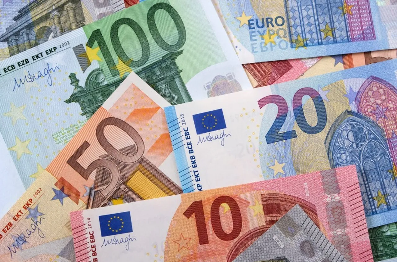 КЗП отчете голям брой сигнали за нередности около еврото