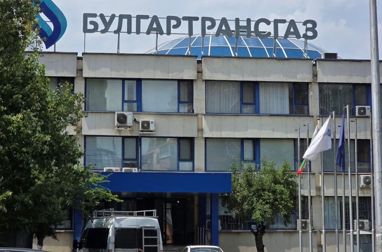 Опит за унищожаване на доказателства е причина за акция "Боташ"