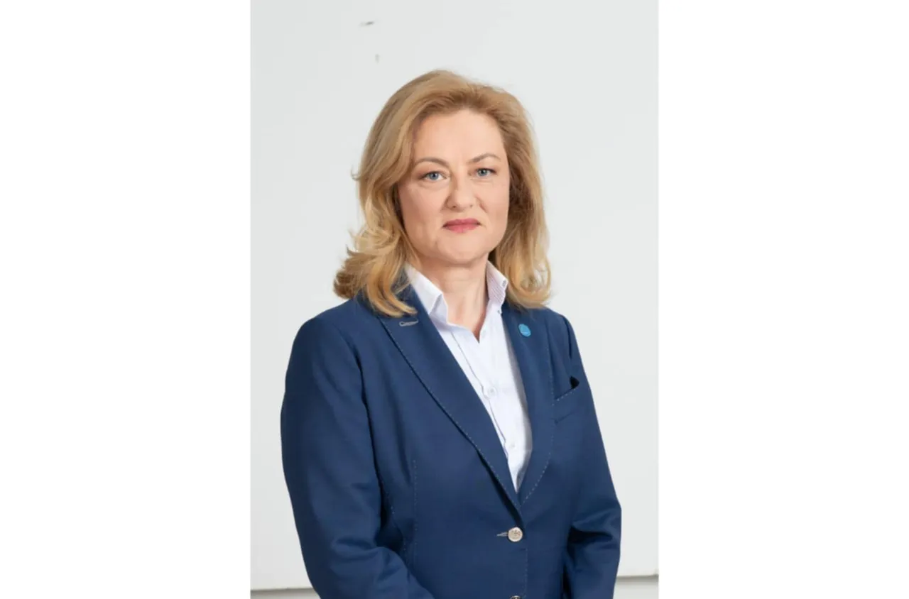 ПП "Има такъв народ" официално регистрира листата си в 10 МИР – Кюстендил