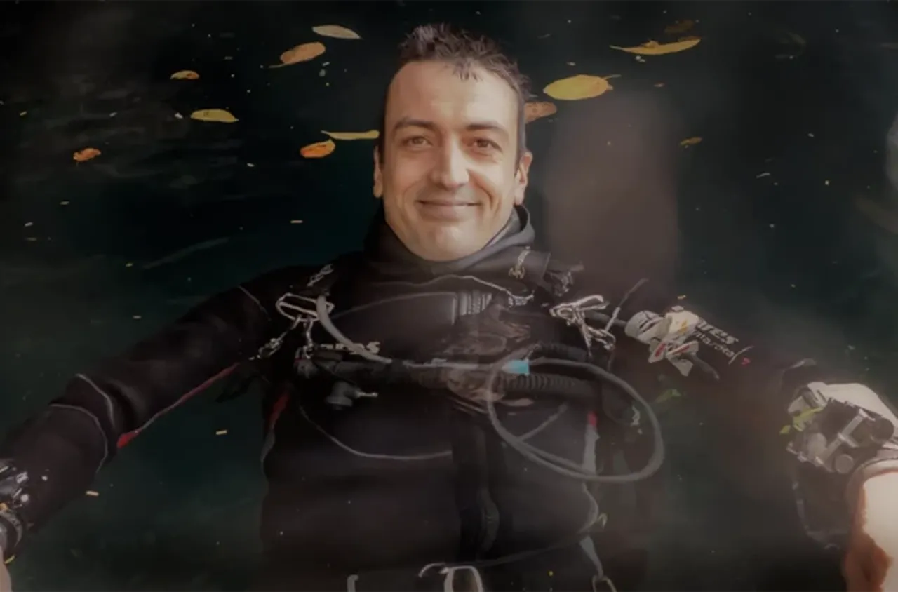 САЩ и Европол се включват в случая "Петрохан"