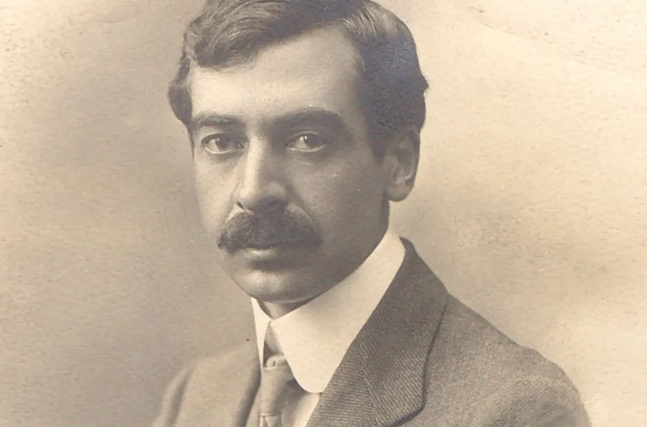 111 години от смъртта на Пейо Яворов