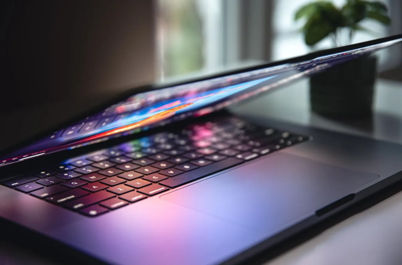 Спира поддръжката на Windows 10