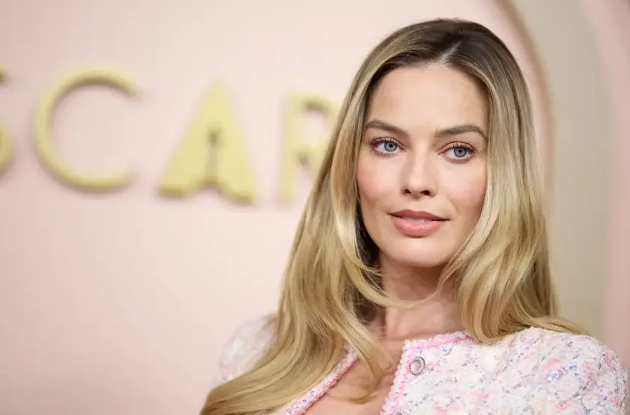 Обявиха най-красивата жена в света