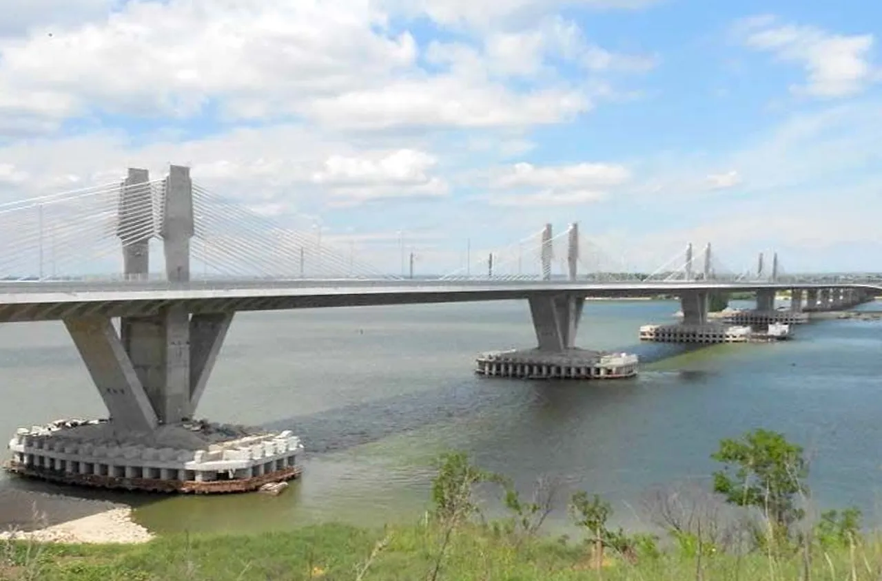 Неудобни думи: В очакване