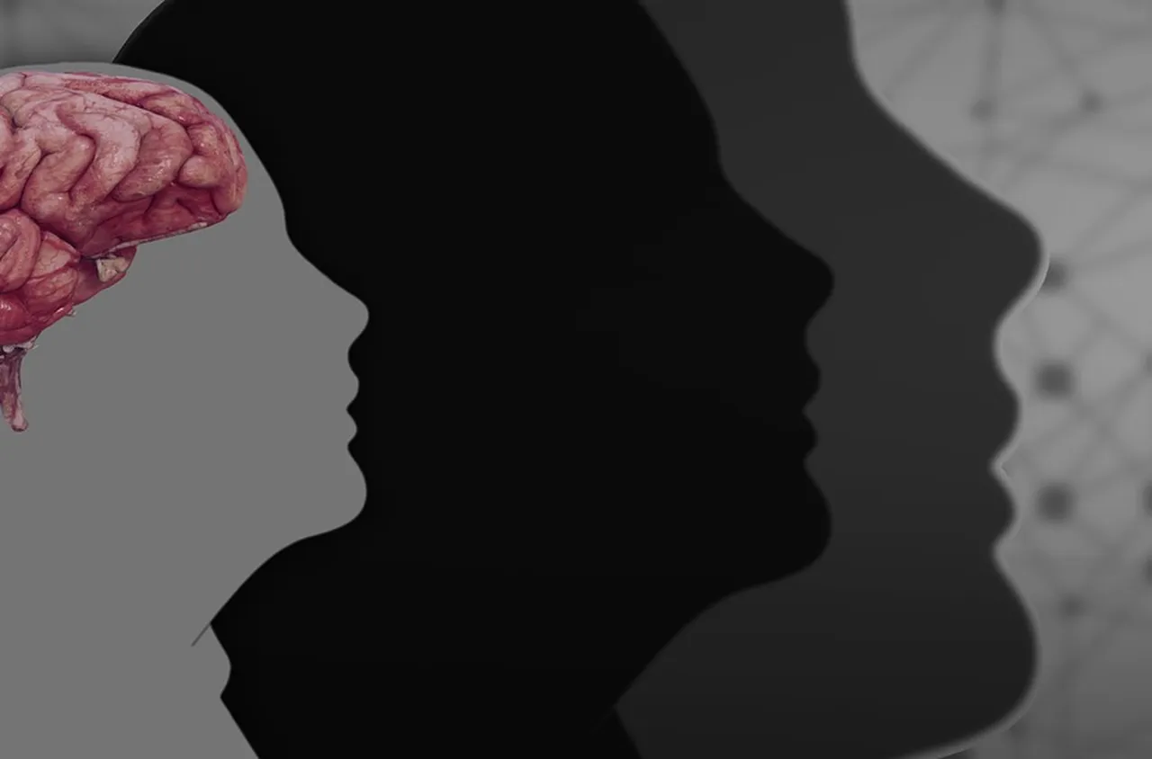 "Невидимата пандемия“: Все повече млади хора търсят психологическа помощ