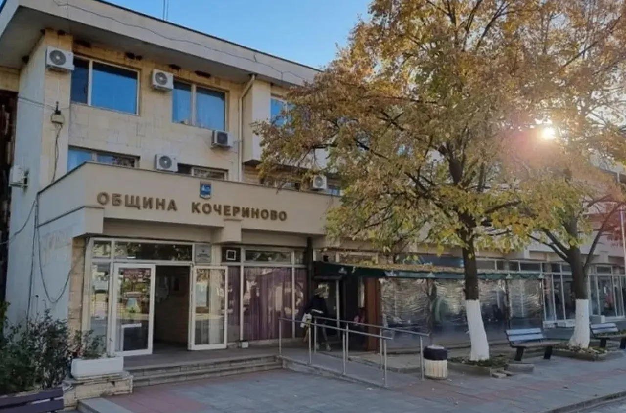 Съветниците в Кочериново одобриха наем на 27 земеделски имота