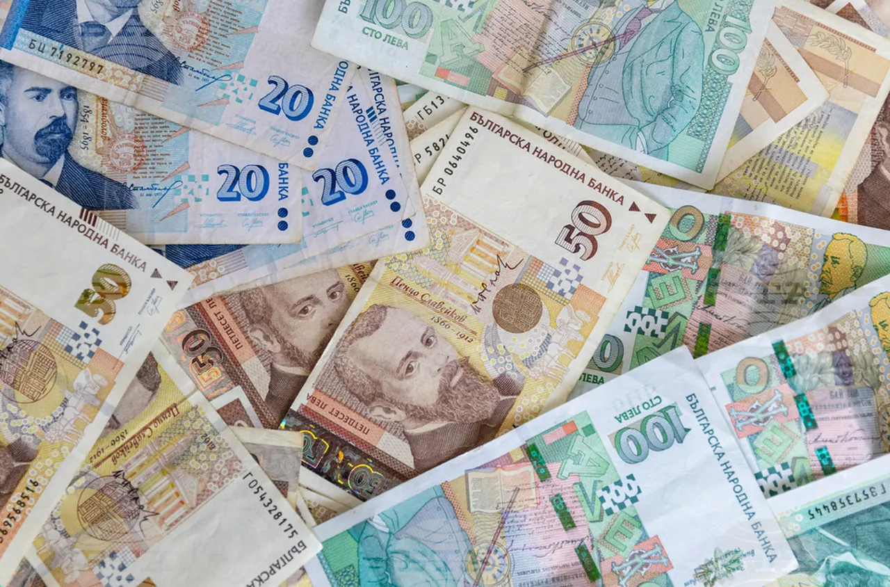 Близо 950 млн. лв за извънредни избори 