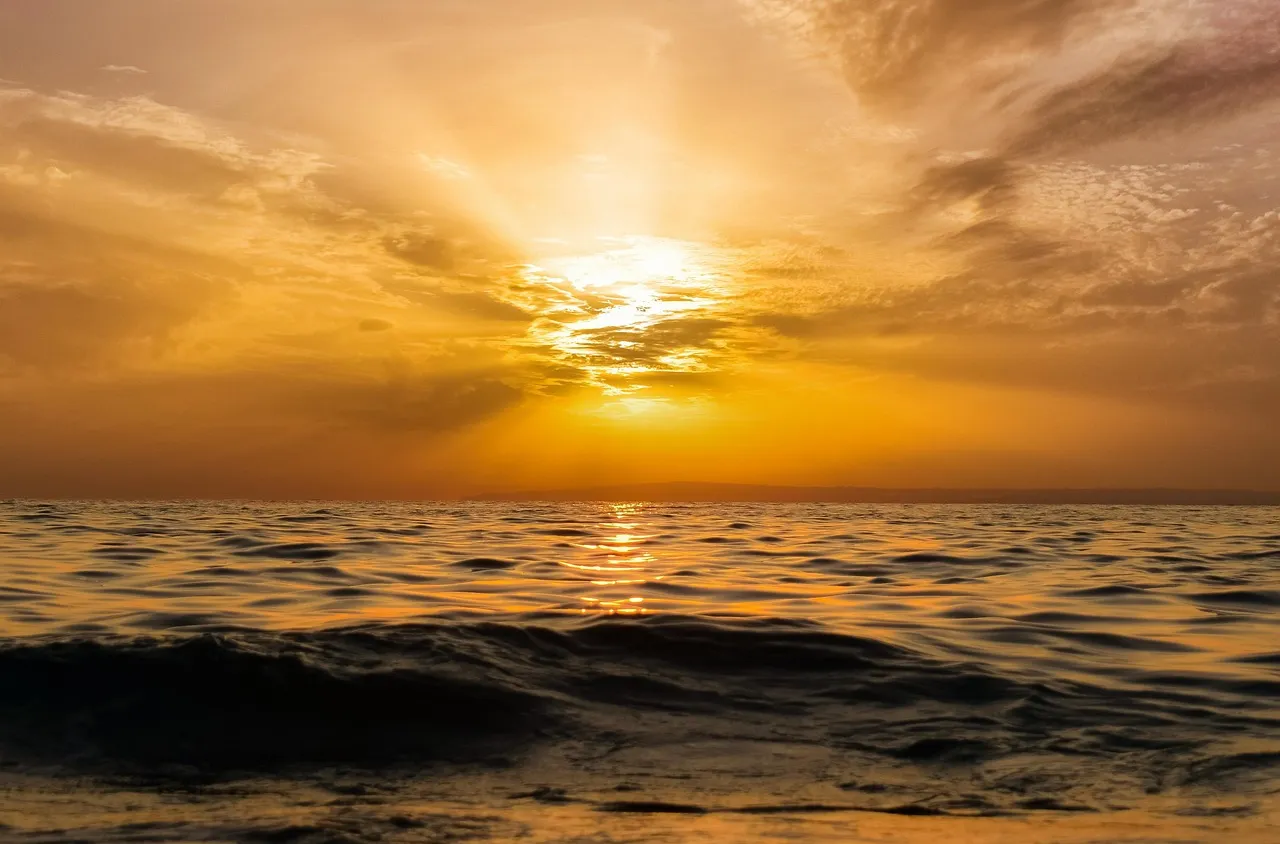 Времето на 12 август 2025 г.