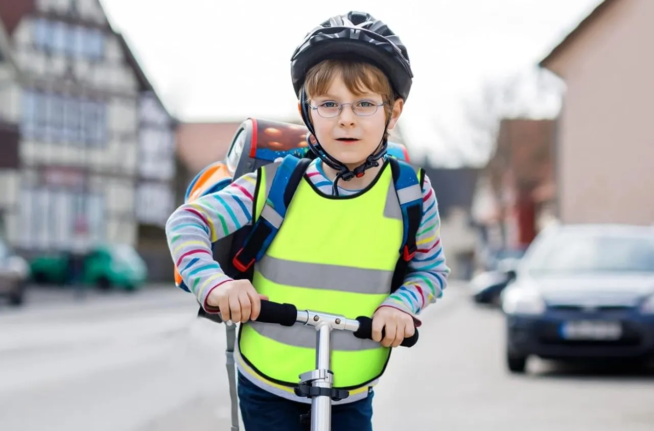 Какво трябва да знаем, преди да се качим на електрическо превозно средство?