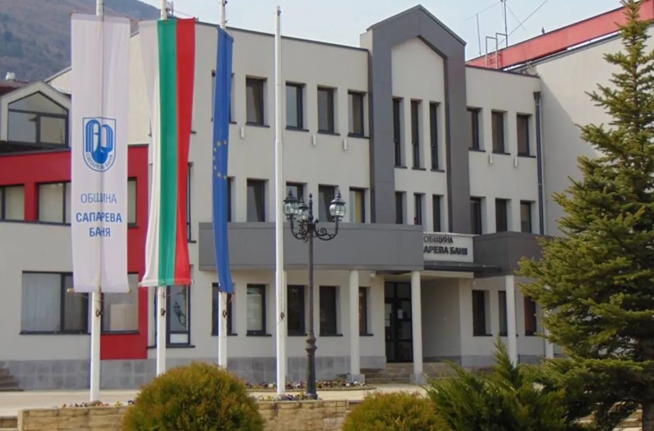 Коледен концерт на Нели Петкова ще зарадва публиката в Сапарева баня