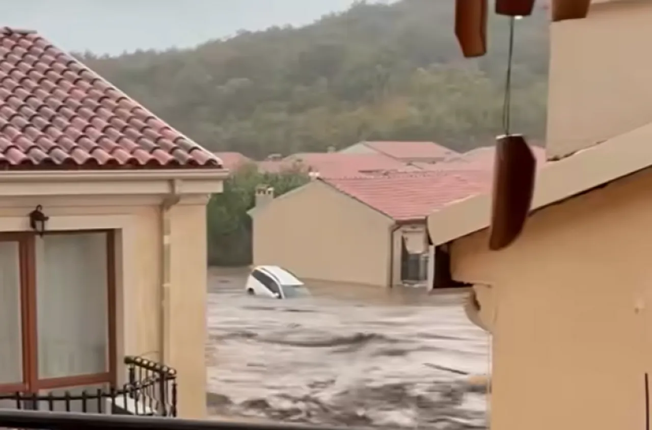 МС гласува помощ за семействата на загиналите в Елените 