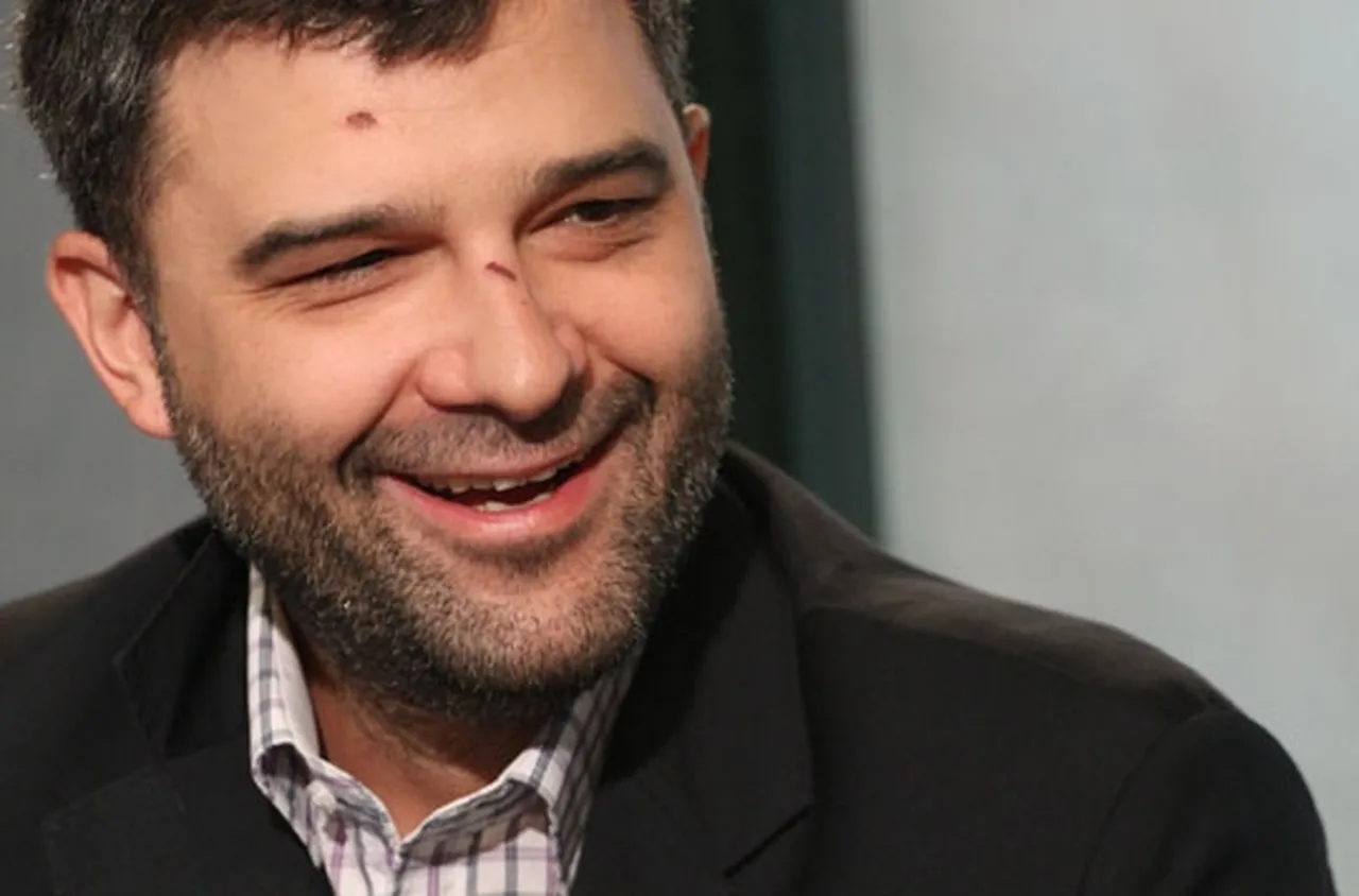 Внезапно си отиде Тодор Славков