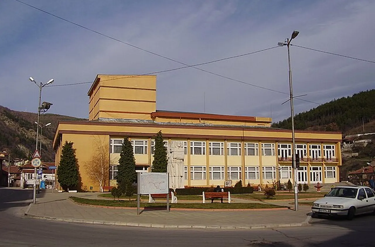 Ключови обществени сгради в община Бобошево ще бъдат обновени
