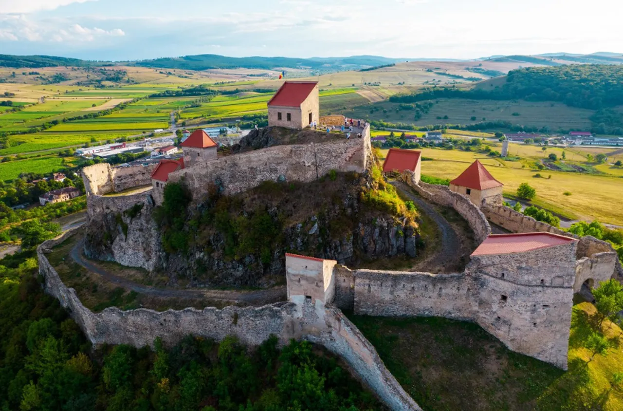 Отбелязваме международния ден за опазване на паметниците на културата